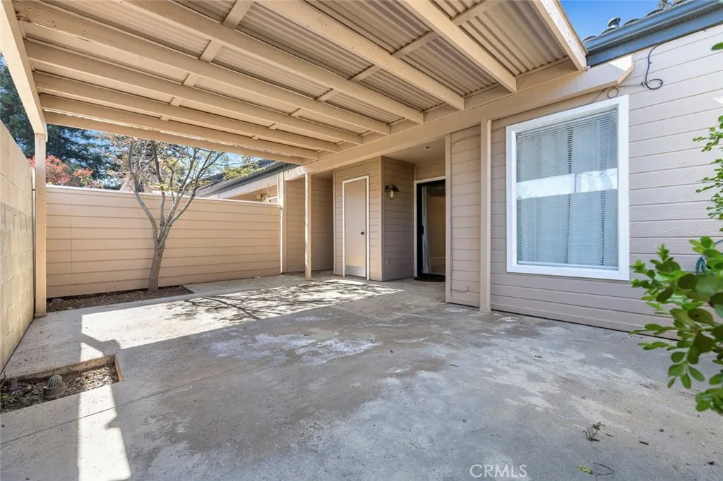 474 E Alluvial 174, Fresno, California 93720 home-pic-32