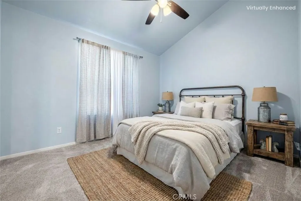 474 E Alluvial 174, Fresno, California 93720 home-pic-13