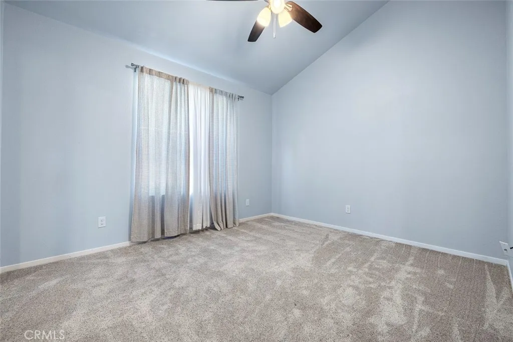 474 E Alluvial 174, Fresno, California 93720 home-pic-14