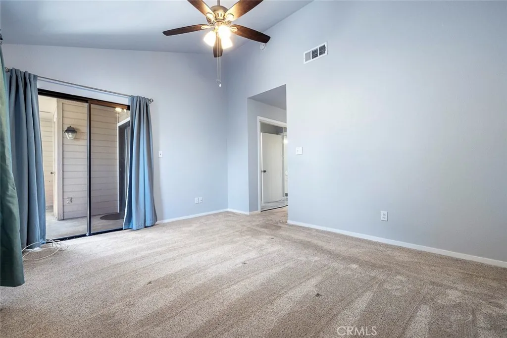 474 E Alluvial 174, Fresno, California 93720 home-pic-22