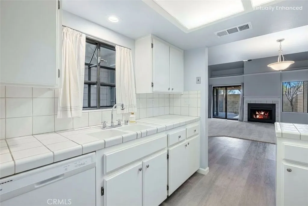 474 E Alluvial 174, Fresno, California 93720 home-pic-7