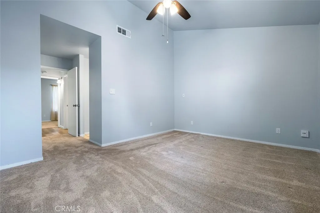 474 E Alluvial 174, Fresno, California 93720 home-pic-23