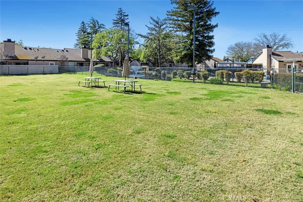 474 E Alluvial 174, Fresno, California 93720 home-pic-33