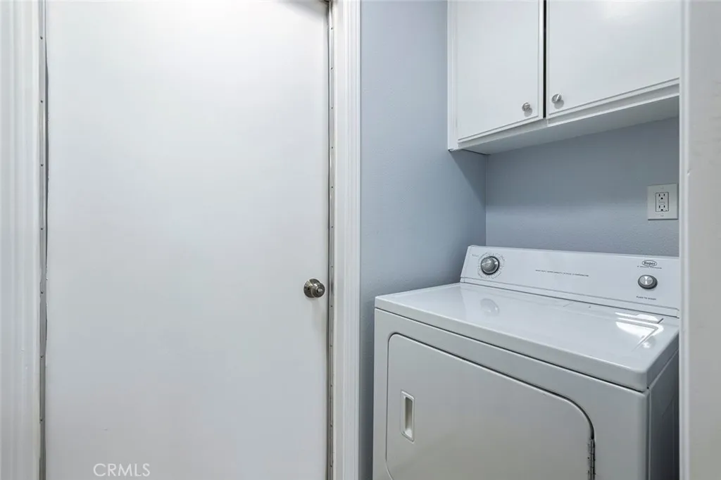 474 E Alluvial 174, Fresno, California 93720 home-pic-29