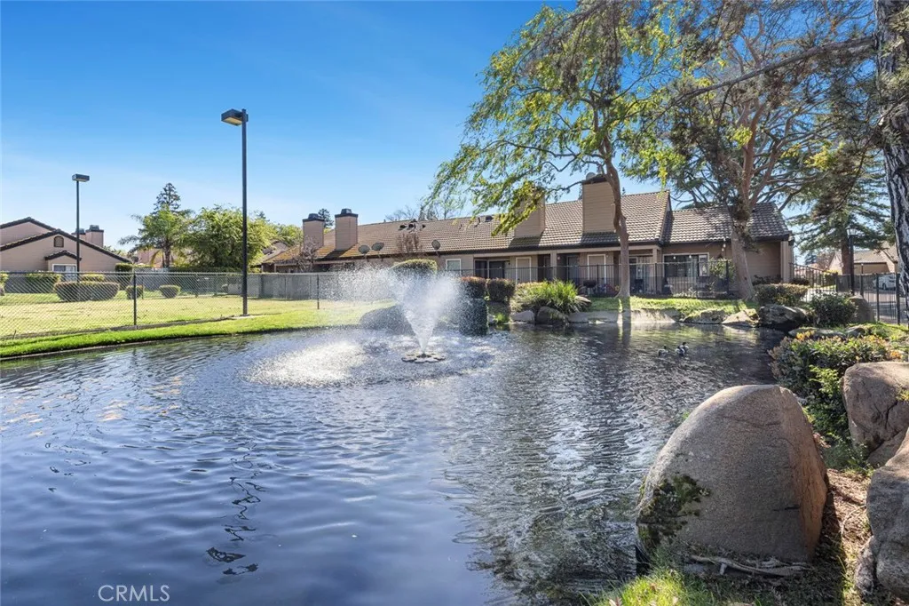474 E Alluvial 174, Fresno, California 93720 home-pic-35