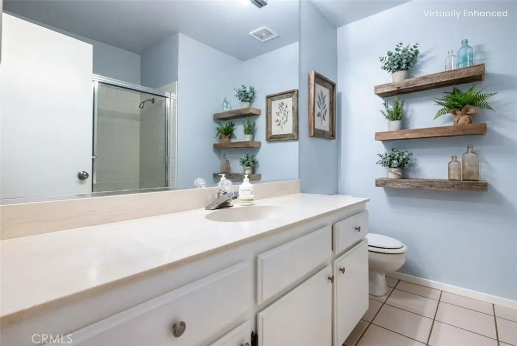 474 E Alluvial 174, Fresno, California 93720 home-pic-16