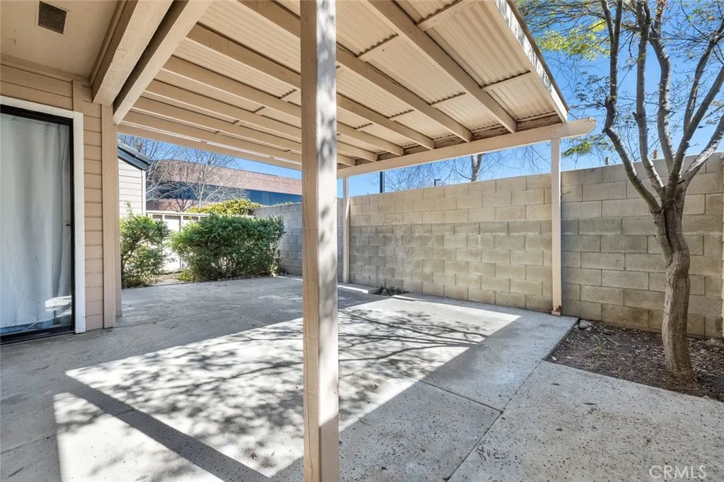 474 E Alluvial 174, Fresno, California 93720 home-pic-31