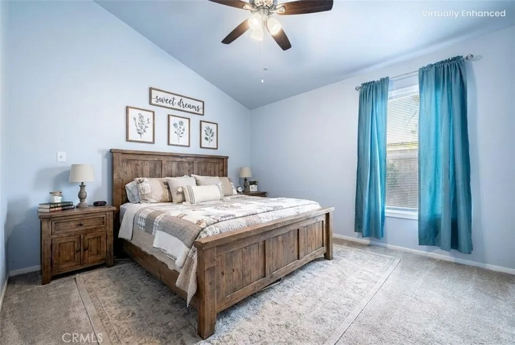 474 E Alluvial 174, Fresno, California 93720 home-pic-20