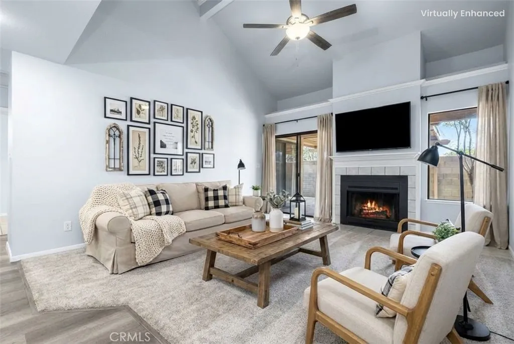 474 E Alluvial 174, Fresno, California 93720 home-pic-4