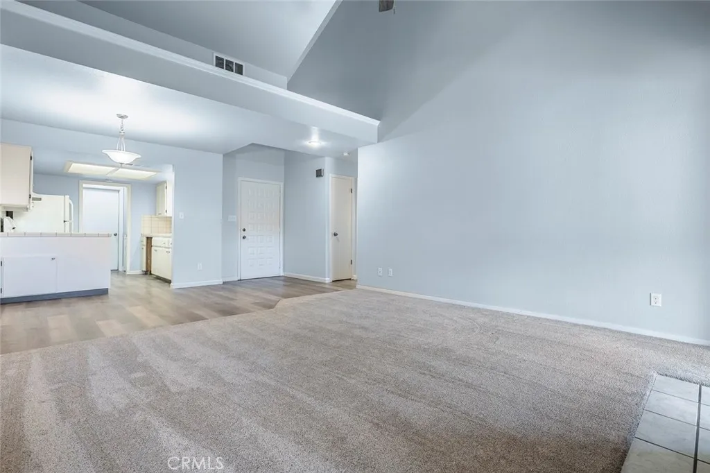 474 E Alluvial 174, Fresno, California 93720 home-pic-11