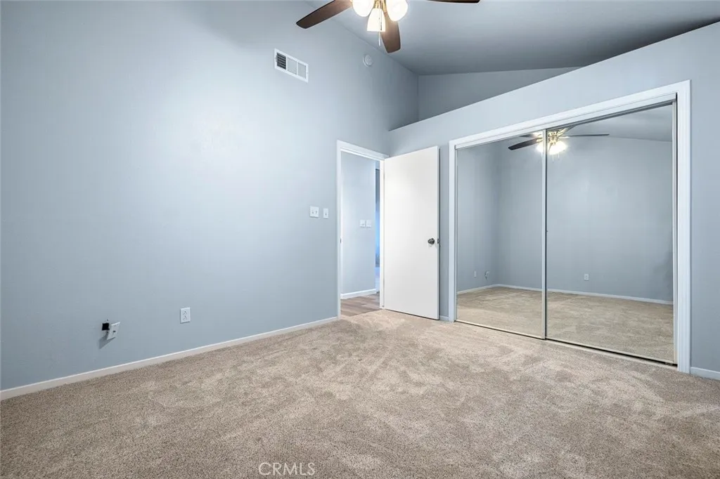474 E Alluvial 174, Fresno, California 93720 home-pic-15