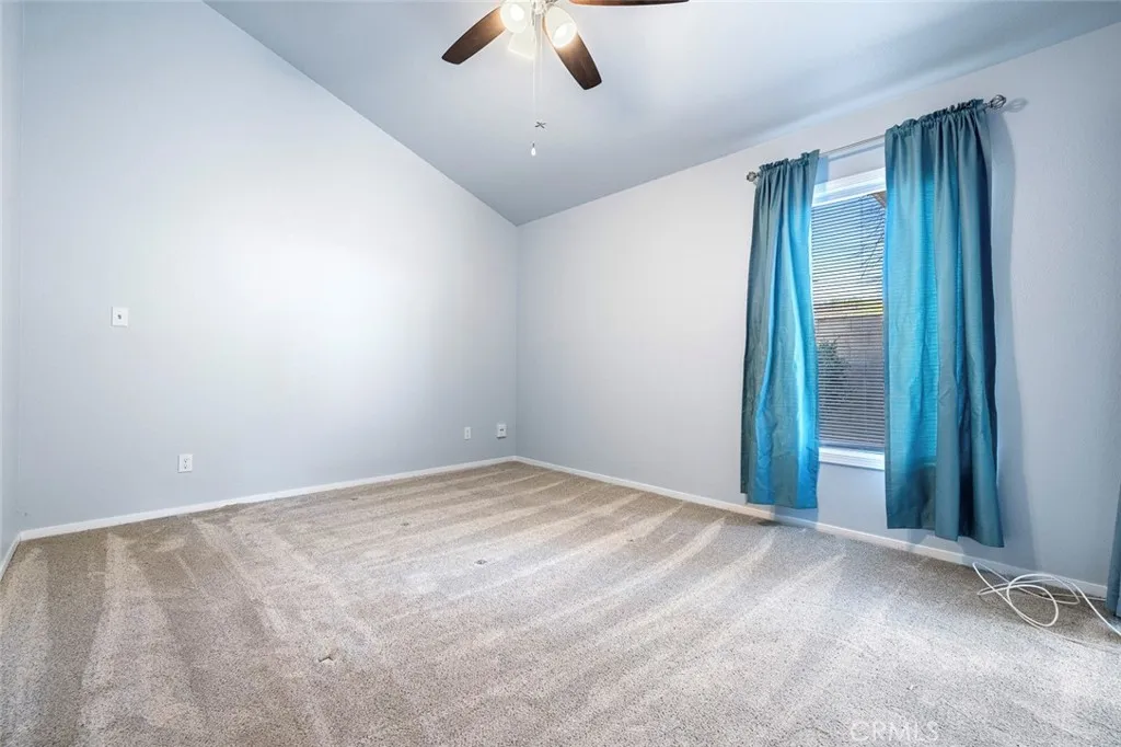 474 E Alluvial 174, Fresno, California 93720 home-pic-21