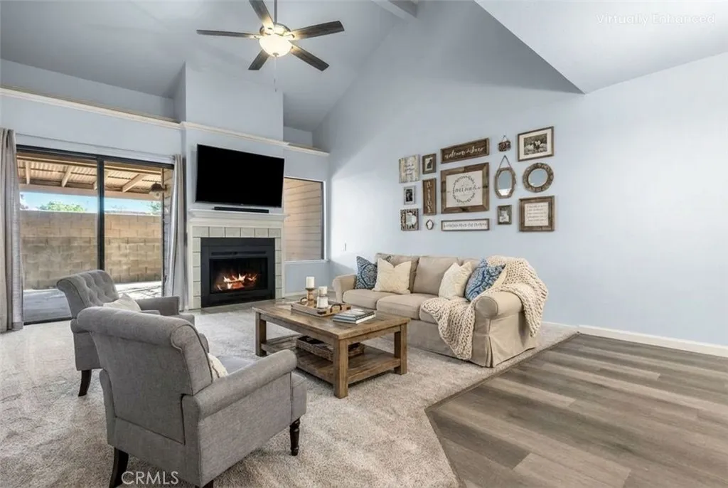 474 E Alluvial 174, Fresno, California 93720 home-pic-2