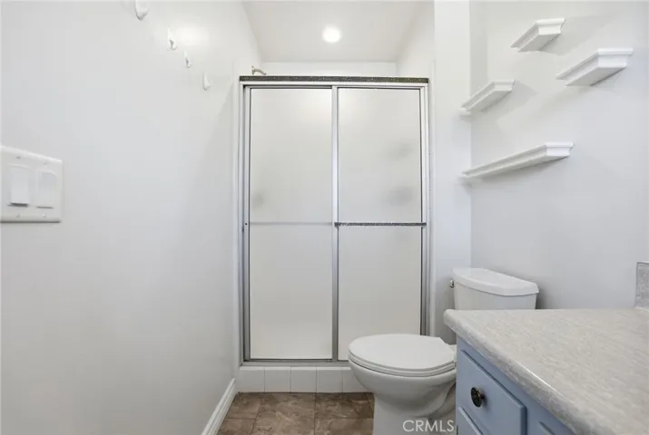15103 Wilson Court, Apple Valley, California 92307