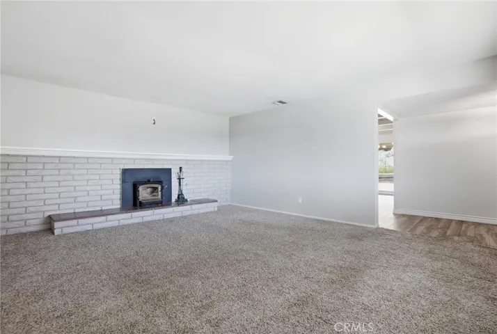 15103 Wilson Court, Apple Valley, California 92307