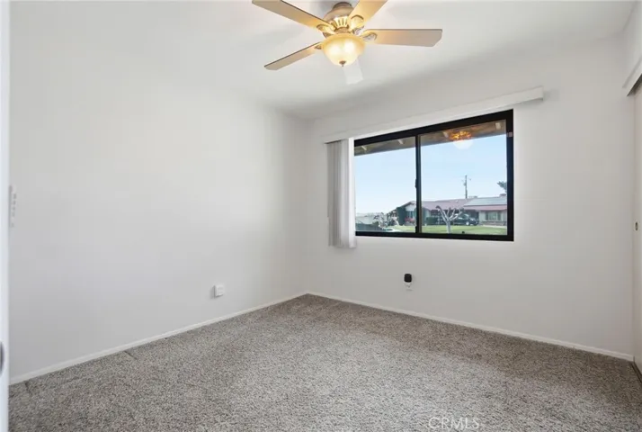 15103 Wilson Court, Apple Valley, California 92307