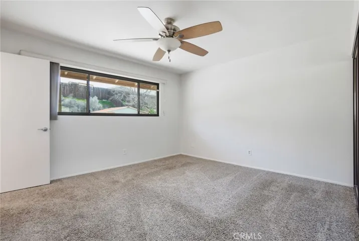 15103 Wilson Court, Apple Valley, California 92307