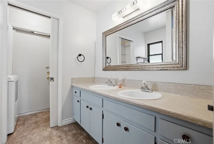 15103 Wilson Court, Apple Valley, California 92307