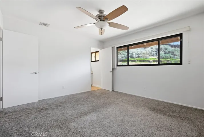 15103 Wilson Court, Apple Valley, California 92307