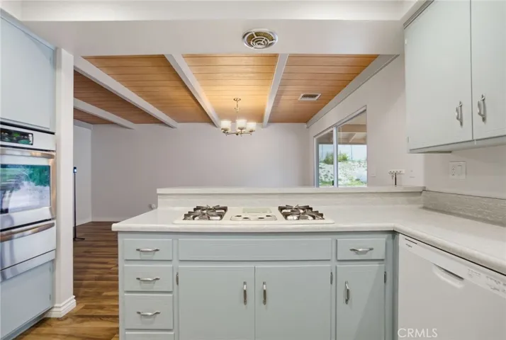 15103 Wilson Court, Apple Valley, California 92307