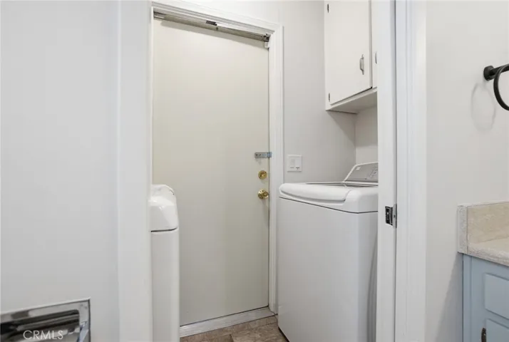15103 Wilson Court, Apple Valley, California 92307