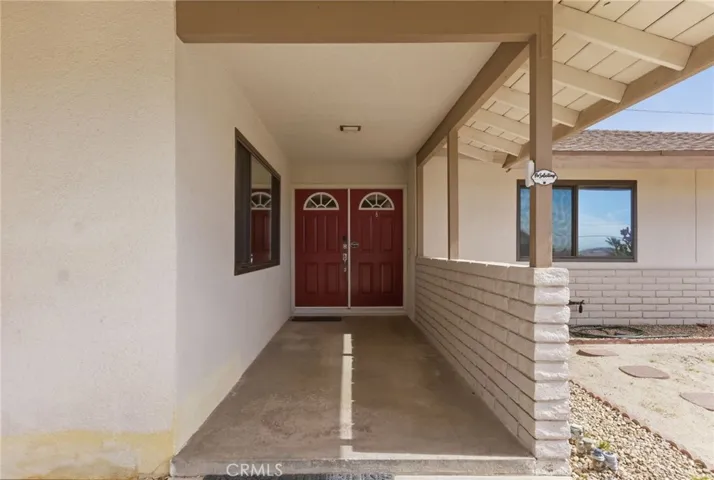 15103 Wilson Court, Apple Valley, California 92307