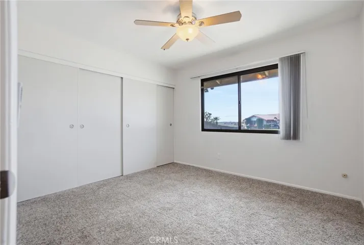 15103 Wilson Court, Apple Valley, California 92307