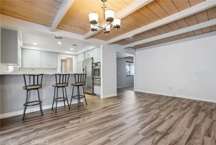 15103 Wilson Court, Apple Valley, California 92307