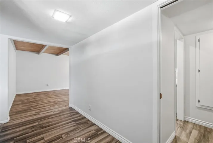 15103 Wilson Court, Apple Valley, California 92307