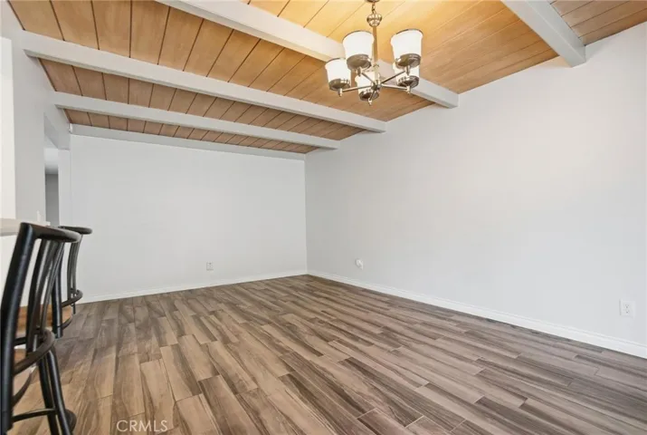 15103 Wilson Court, Apple Valley, California 92307