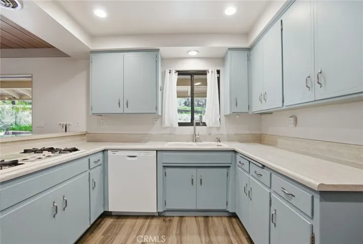 15103 Wilson Court, Apple Valley, California 92307
