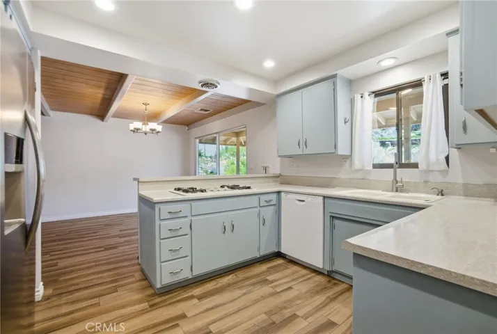15103 Wilson Court, Apple Valley, California 92307