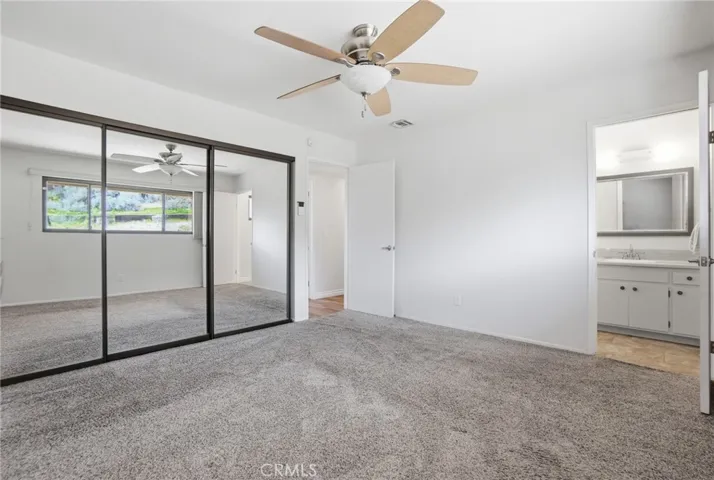 15103 Wilson Court, Apple Valley, California 92307