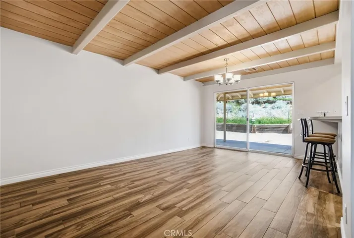 15103 Wilson Court, Apple Valley, California 92307
