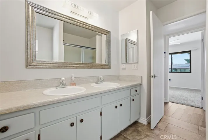 15103 Wilson Court, Apple Valley, California 92307