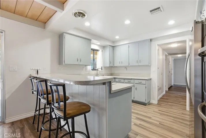 15103 Wilson Court, Apple Valley, California 92307