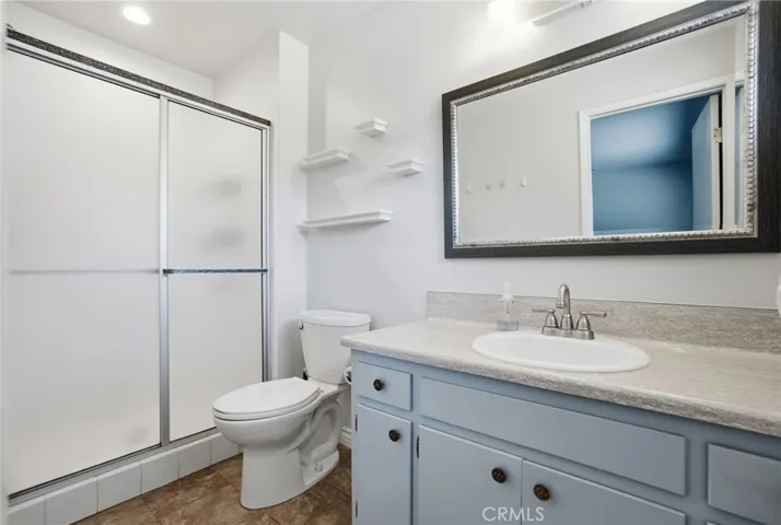 15103 Wilson Court, Apple Valley, California 92307
