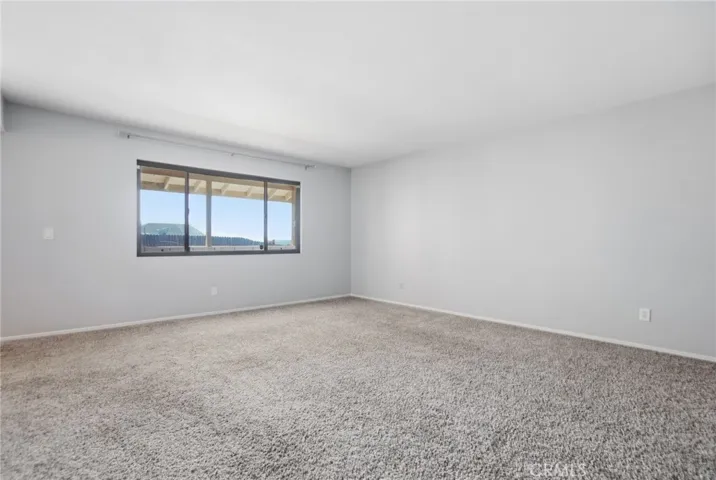 15103 Wilson Court, Apple Valley, California 92307