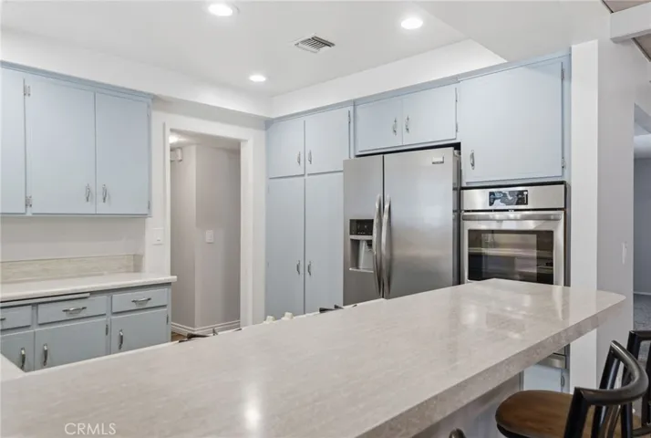 15103 Wilson Court, Apple Valley, California 92307