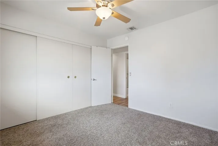 15103 Wilson Court, Apple Valley, California 92307