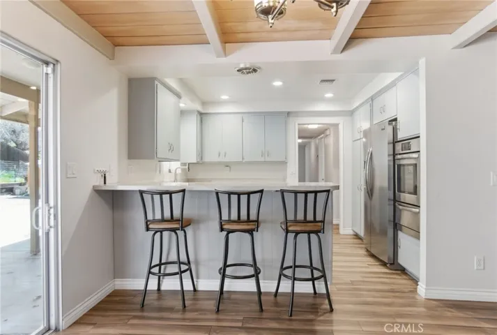 15103 Wilson Court, Apple Valley, California 92307