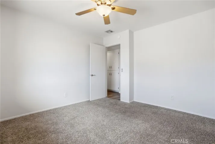 15103 Wilson Court, Apple Valley, California 92307