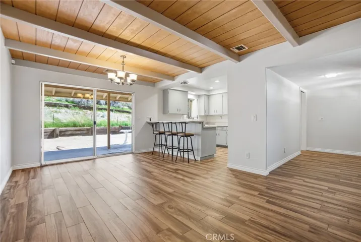 15103 Wilson Court, Apple Valley, California 92307