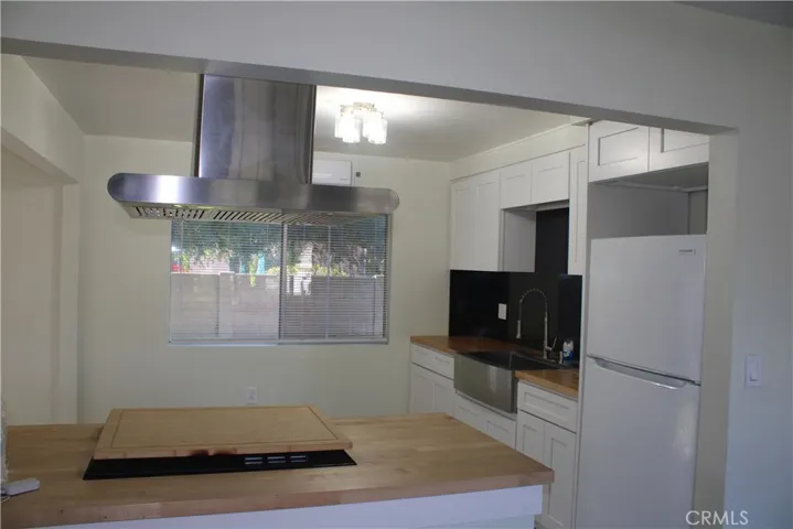 11215 Dalwood Avenue, Norwalk, California 90650