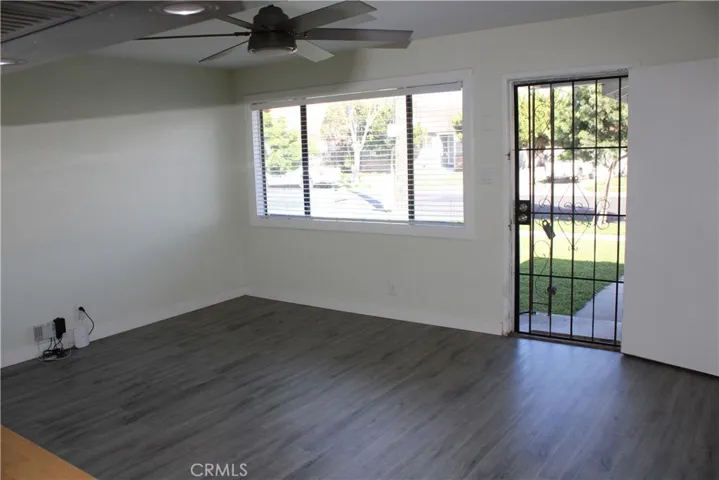 11215 Dalwood Avenue, Norwalk, California 90650