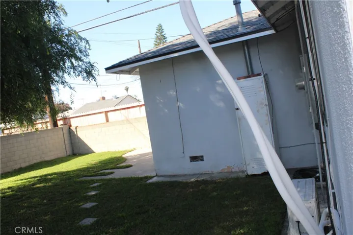 11215 Dalwood Avenue, Norwalk, California 90650