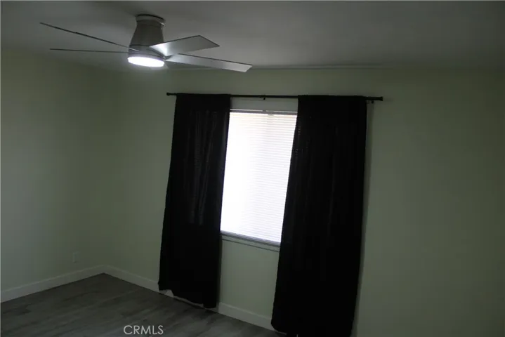 11215 Dalwood Avenue, Norwalk, California 90650