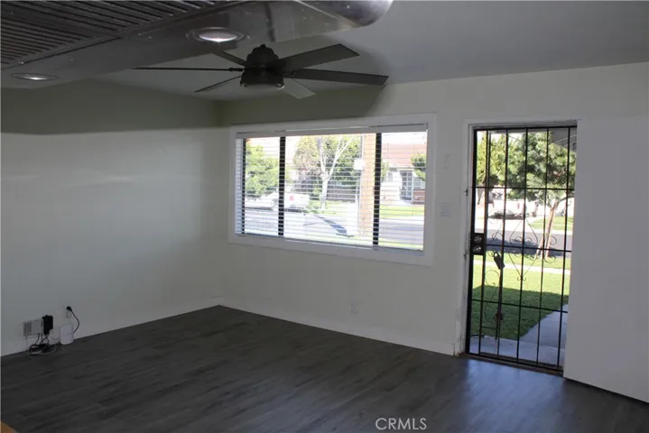 11215 Dalwood Avenue, Norwalk, California 90650