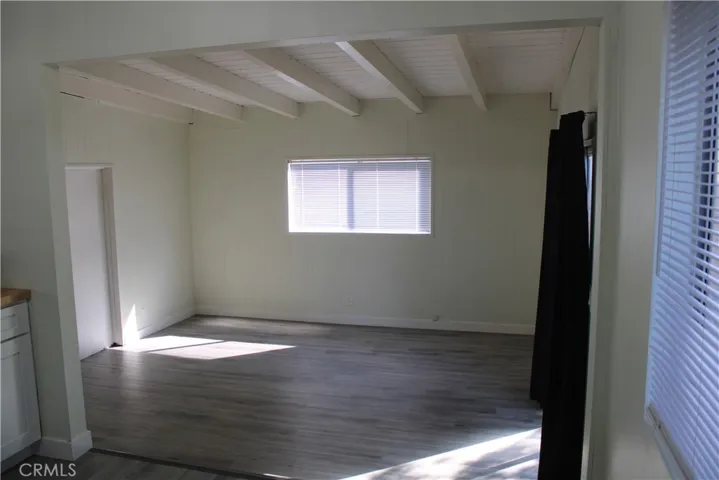 11215 Dalwood Avenue, Norwalk, California 90650