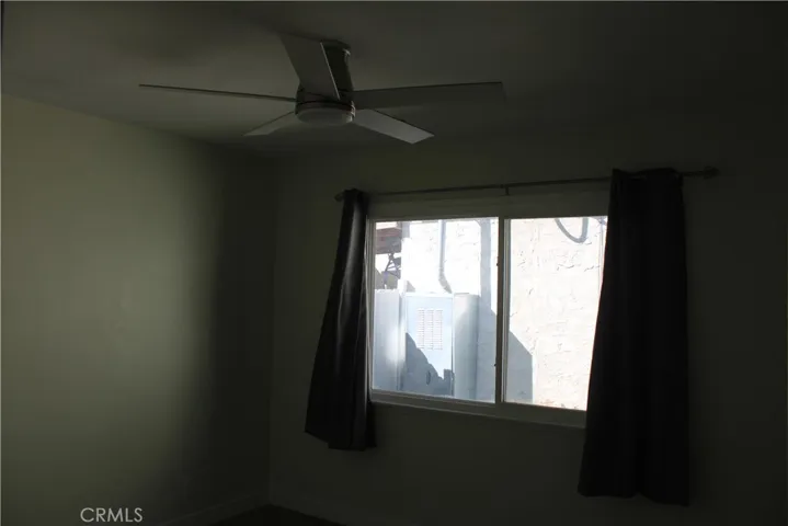 11215 Dalwood Avenue, Norwalk, California 90650